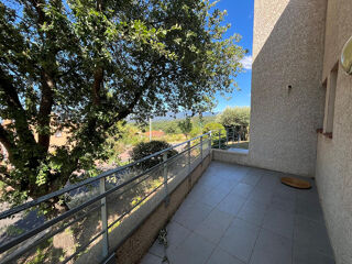  Maison  vendre 5 pices 170 m