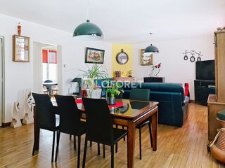  Maison � vendre 7 pi�ces 138 m�