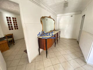  Maison à vendre 6 pièces 155 m²