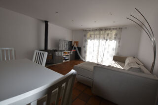  Maison � vendre 5 pi�ces 99 m�