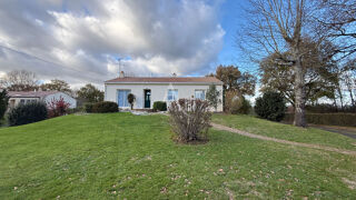  Maison � vendre 6 pi�ces 113 m�