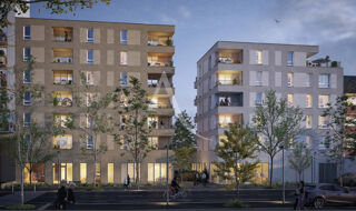  Appartement  vendre 3 pices 67 m