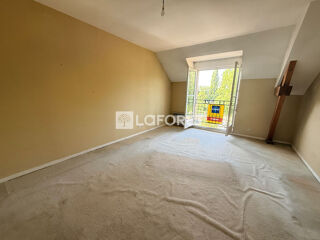  Appartement à vendre 2 pièces 42 m²