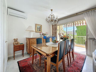  Appartement  vendre 4 pices 75 m