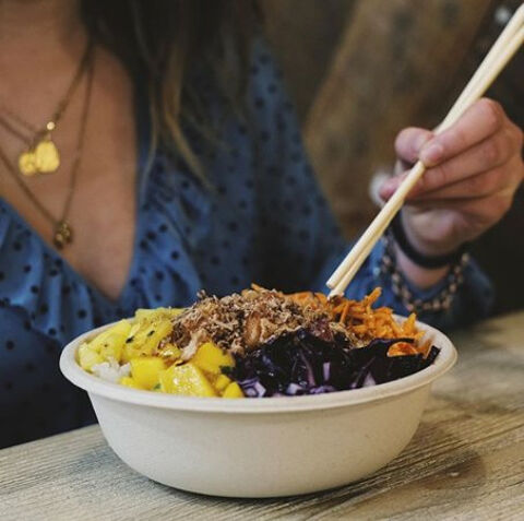 Fonds de commerce &agrave; vendre TALENCE 145000 33400 Talence