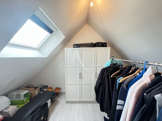  Maison � vendre 5 pi�ces 135 m�