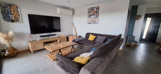  Maison  vendre 5 pices 133 m