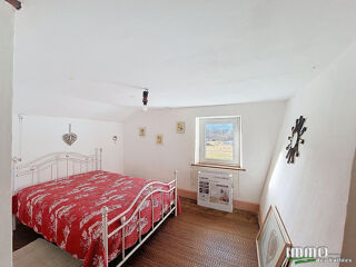  Maison � vendre 5 pi�ces 90 m�