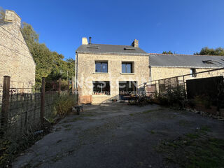  Maison � vendre 1 pi�ce 120 m�