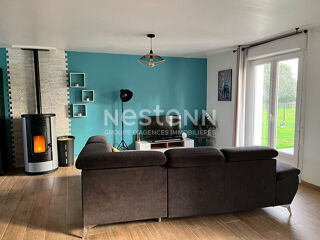  Maison � vendre 5 pi�ces 111 m�