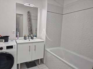  Appartement à vendre 3 pièces 58 m²