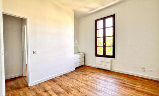  Appartement � vendre 4 pi�ces 75 m�