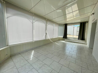  Maison à vendre 4 pièces 96 m²