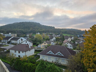  Appartement  vendre 4 pices 68 m