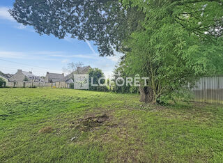  Terrain à vendre 510 m²