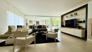  Maison � vendre 5 pi�ces 236 m�