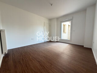  Appartement à louer 3 pièces 66 m²