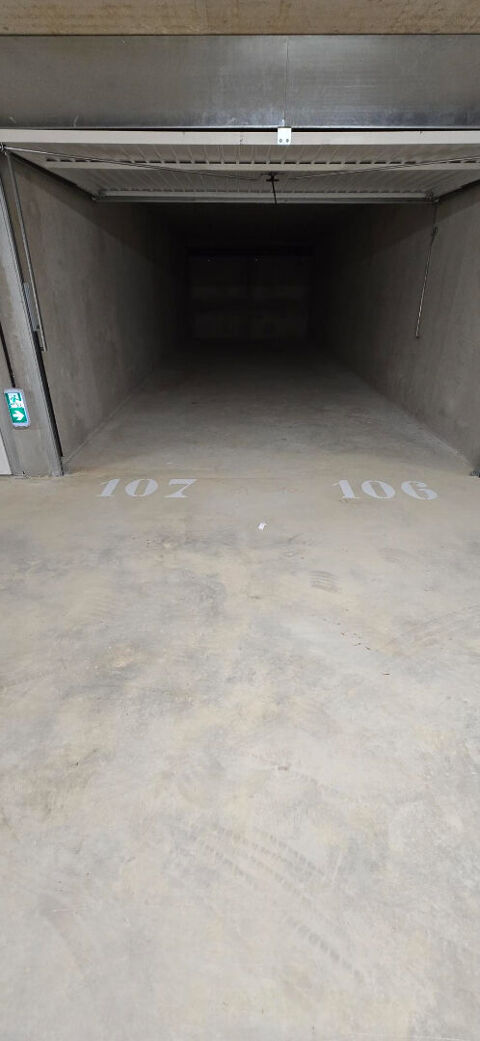  Appartement � louer 2 pi�ces 49 m�