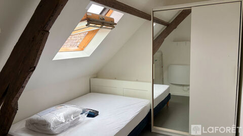  Appartement � louer 2 pi�ces 23 m�