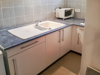  Immeuble à vendre 230 m²