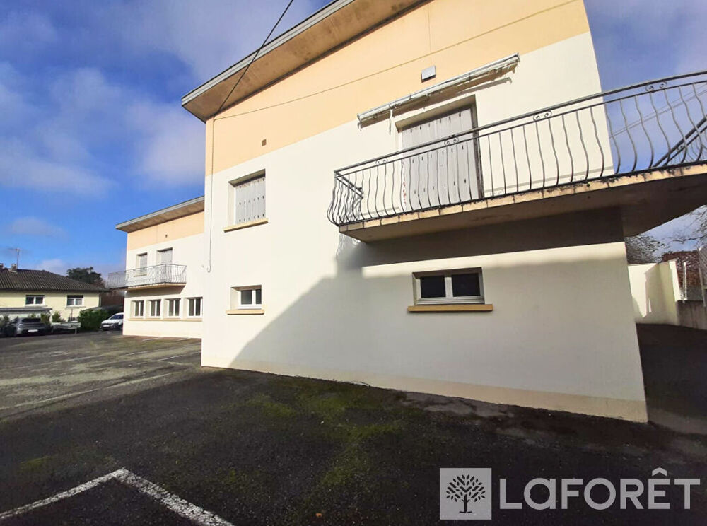 Vente Immeuble Immeuble Audincourt 10 pi�ce(s) Audincourt