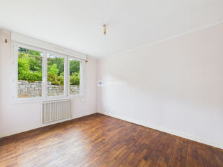  Maison � vendre 5 pi�ces 113 m�