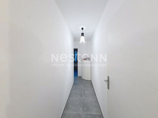  Maison � louer 5 pi�ces 116 m�