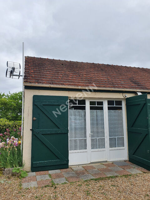  Appartement � louer 1 pi�ce 23 m�