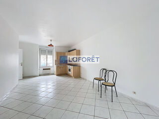  Immeuble � vendre 9 pi�ces 262 m�