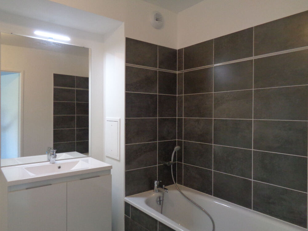 Location Appartement Studio SAVIGNY SUR ORGE 1 pièce 30 m² avec terrasse Savigny sur orge