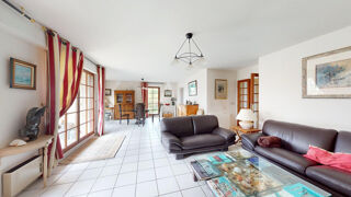  Appartement � vendre 6 pi�ces 137 m�