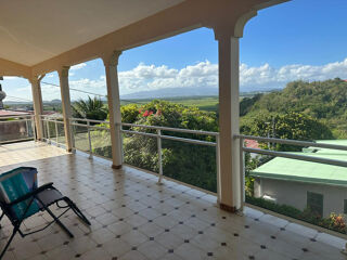  Maison � vendre 7 pi�ces 195 m�