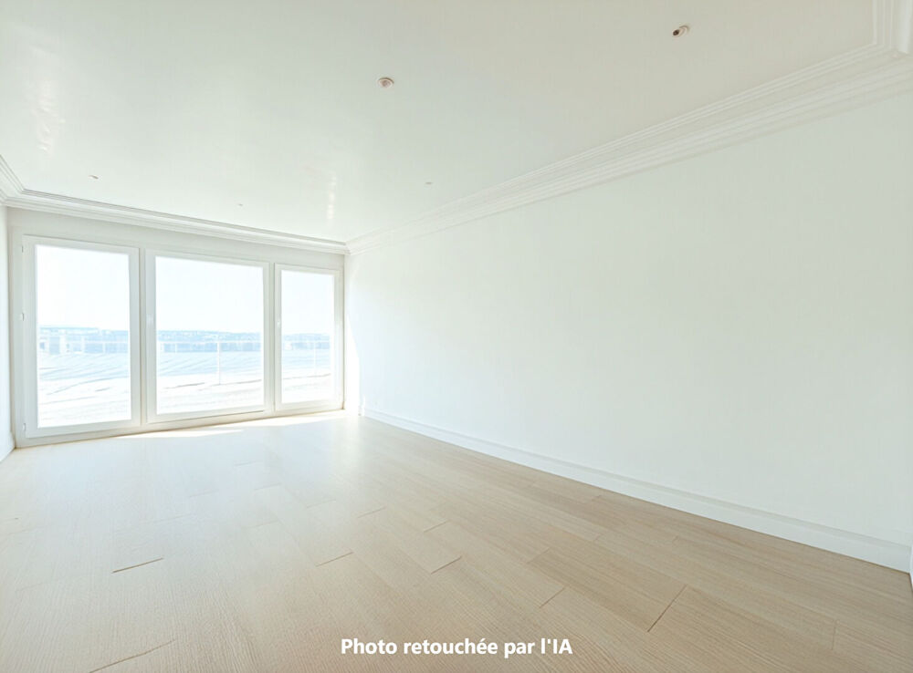 Vente Appartement Appartement Ris Orangis 3 pièces, RIS-ORANGIS Ris orangis
