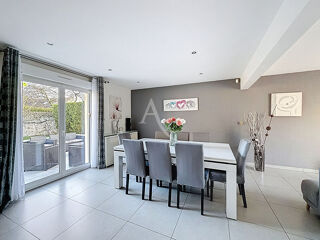  Maison � vendre 6 pi�ces 110 m�