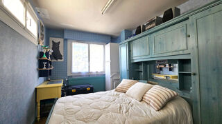  Appartement  vendre 6 pices 144 m