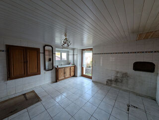  Maison à vendre 5 pièces 112 m²