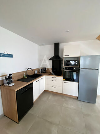  Maison  vendre 5 pices 100 m