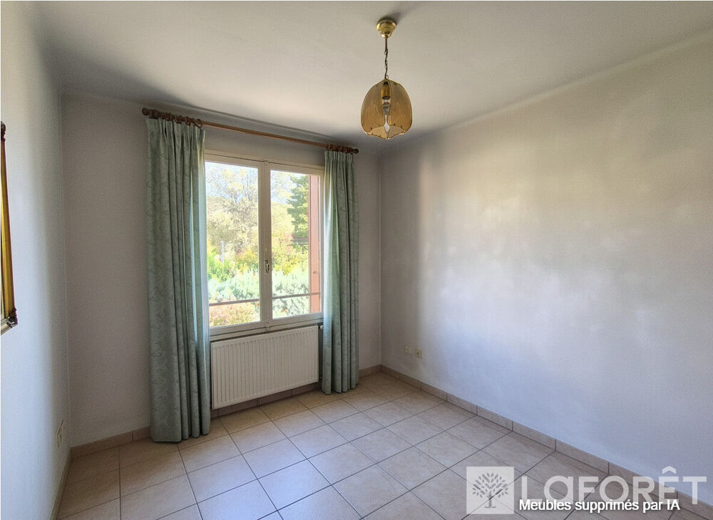 Vente Appartement Appartement Orange 3 chambres 70 m2 Orange