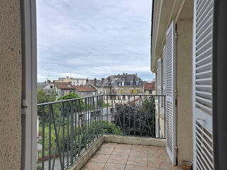  Appartement à vendre 3 pièces 65 m²