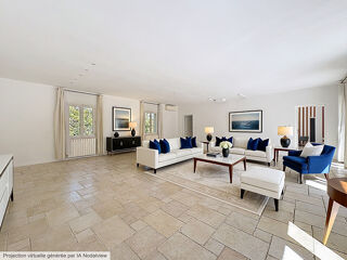  Maison � vendre 3 pi�ces 154 m�