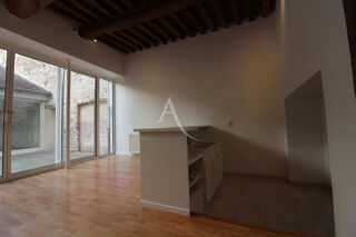  Appartement � louer 4 pi�ces 87 m�