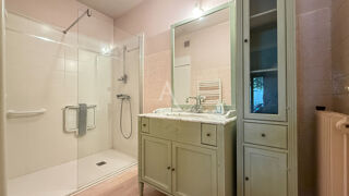  Appartement  vendre 4 pices 69 m