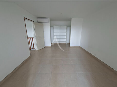  Appartement � louer 3 pi�ces 90 m�