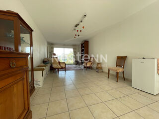  Appartement � vendre 3 pi�ces 85 m�