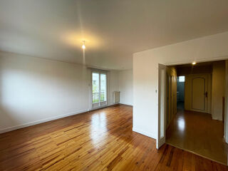  Maison  louer 5 pices 116 m