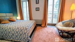  Maison � vendre 6 pi�ces 120 m�