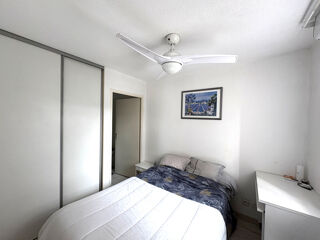  Appartement � vendre 2 pi�ces 37 m�