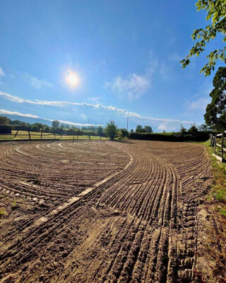  Maison � vendre 5 pi�ces 130 m�