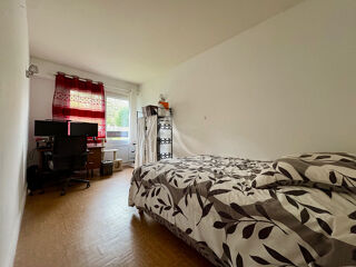  Appartement � vendre 3 pi�ces 67 m�