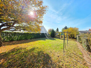  Maison  vendre 6 pices 107 m